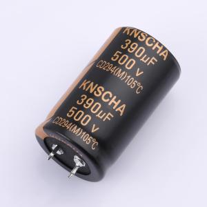 CD294390UF500V173商品缩略图