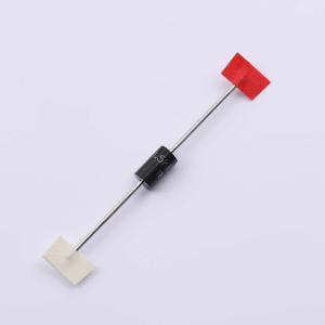 1.5KE30CA商品缩略图