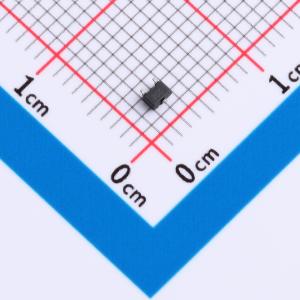 MIC809-5SYC3-TR商品缩略图