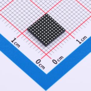 STM32H725VGH6商品缩略图