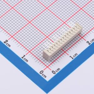 HC-MX1.25-14AW商品缩略图