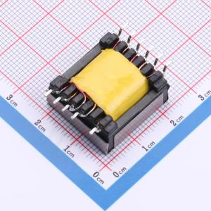 XREFD20-S251033商品缩略图