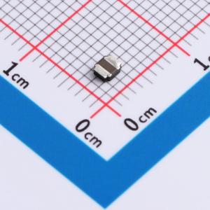 CPN252010H100MT商品缩略图