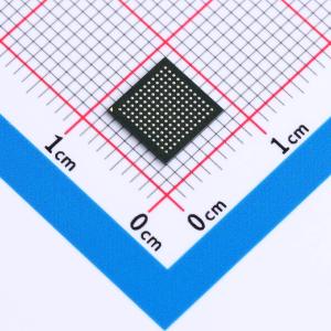 STM32F723ZEI6商品缩略图