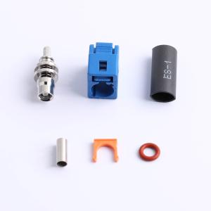 XK1PLF1S3-WD25-C商品缩略图