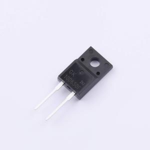 GK10D650F商品缩略图