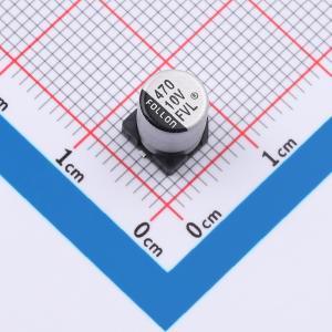 EFVL010ADA471M0677商品缩略图