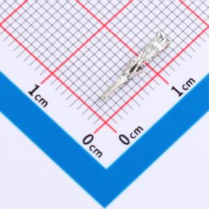 430310007商品缩略图