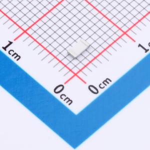 TNPU1206500RAWEN00商品缩略图