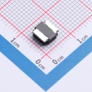 74404063033商品缩略图