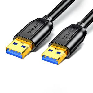 TAM-20商品缩略图