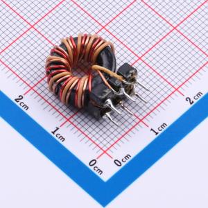 XR050125B48-5R0MVL5S商品缩略图