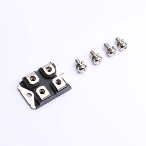 APT2X61D100J商品缩略图