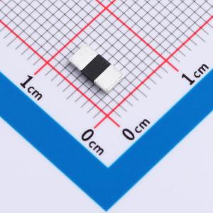 RA2512F3R002GD商品缩略图