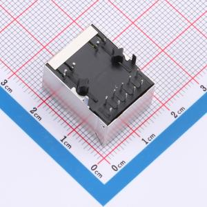 HYCW561-RJ45-211B-911131A商品缩略图