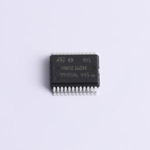 VNQ5E160AKTR-E商品缩略图
