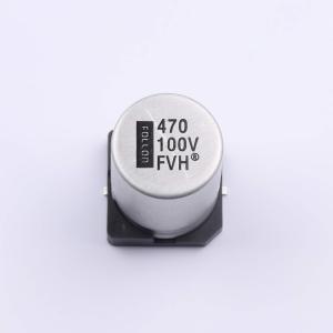 EFVH100ADA471M16N0商品缩略图