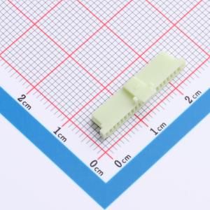 ISS1-20-L商品缩略图