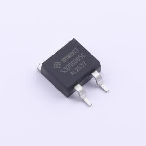 S3D08065G-HXY商品缩略图