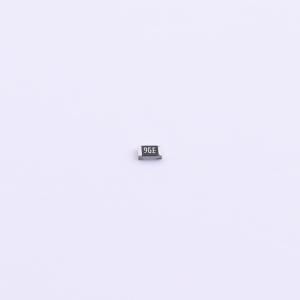 GR0603F9M76T5G00商品缩略图