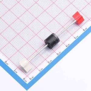 5KP24A商品缩略图