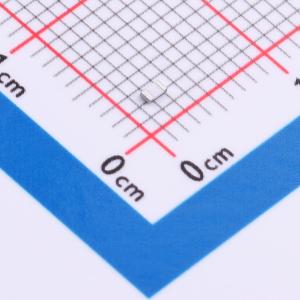 GR0603F143RT5G00商品缩略图