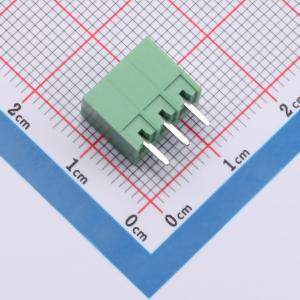 HC-JXDZVC-3.5-3P商品缩略图