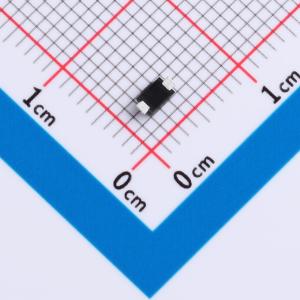 PMEG100T20ELRX-MS商品缩略图