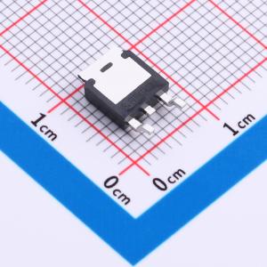 BUK9230-55A-VB商品缩略图