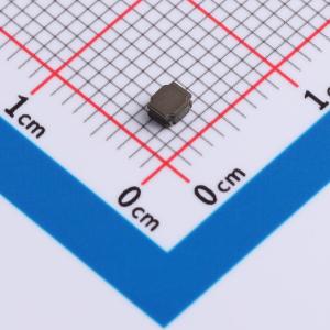 CPN252012H1R0NT商品缩略图