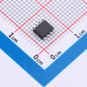 XL1509-5.0BS商品缩略图
