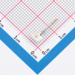 XMTF7-PBGN611商品缩略图