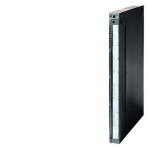 6ES7422-1BL00-0AA0商品缩略图