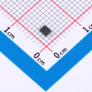 74LVC3G17V8-7商品缩略图