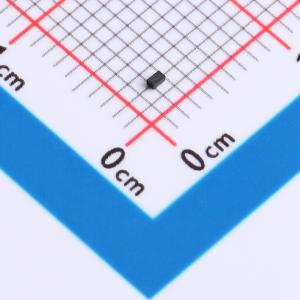 D24V0LA1B2LPQ-7B商品缩略图