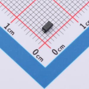 BAV19W商品缩略图