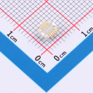 BT050022BM-0102R-001商品缩略图