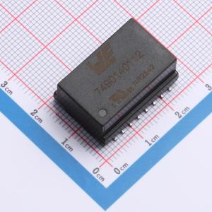 7490140112商品缩略图