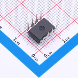 AiP555DA8.TB商品缩略图