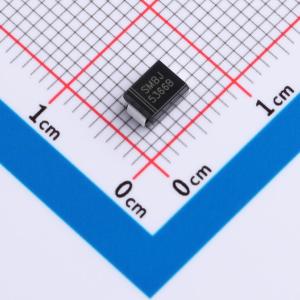 SMBJ5366B商品缩略图