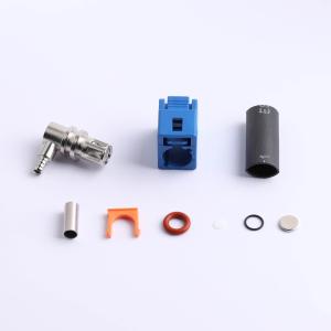 XK1PLF1R3-WD24-C商品缩略图