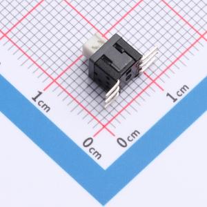 5858-ZS-TP-26W商品缩略图