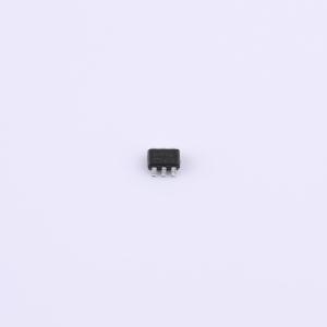 BC847BSQ-7-F商品缩略图