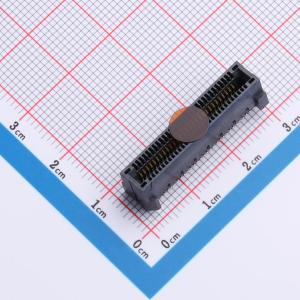 HTEC8-130-01-S-DV-A-K-TR商品缩略图