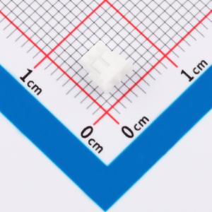 15001HS-02-HDGC1501商品缩略图