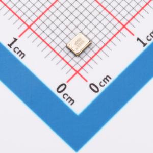 FL2500169商品缩略图