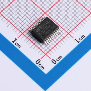 M41ST87WSS6F商品缩略图