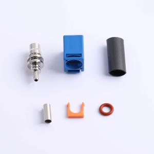 XK1PLF1S3-WD25-C商品缩略图