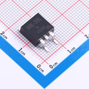 PSMN1R6-30BL-VB商品缩略图