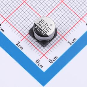 EFFT025ADA331M0862商品缩略图